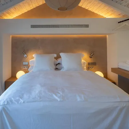 Casa Sojo Apartamento *