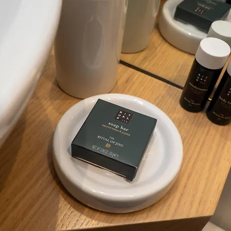 Apartamento Casa Sojo