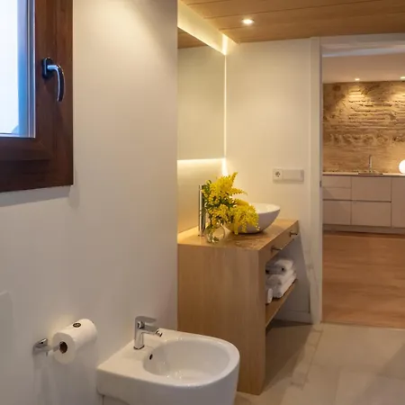 Casa Sojo * Kordoba
