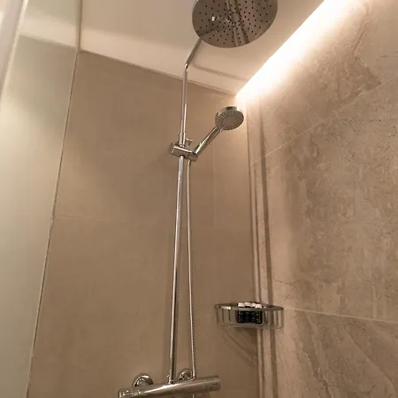 Apartamento Casa Sojo *