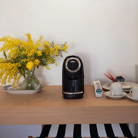 Casa Sojo Apartamento *