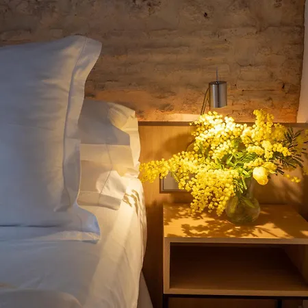 Apartamento Casa Sojo Córdoba