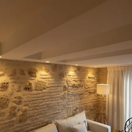 Casa Sojo * Kordoba