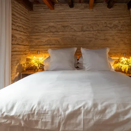 Casa Sojo * Córdoba