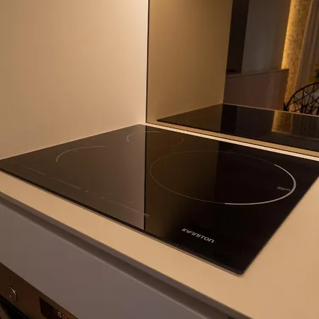 Apartamento Casa Sojo *