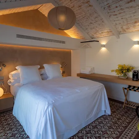 Apartamento Casa Sojo *