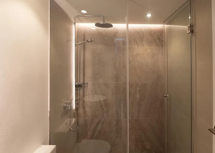 Casa Sojo קורדובה