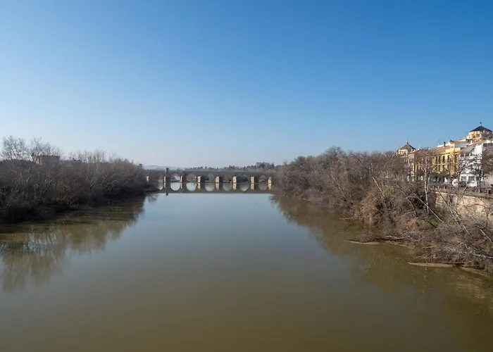 Casa Sojo דירה *