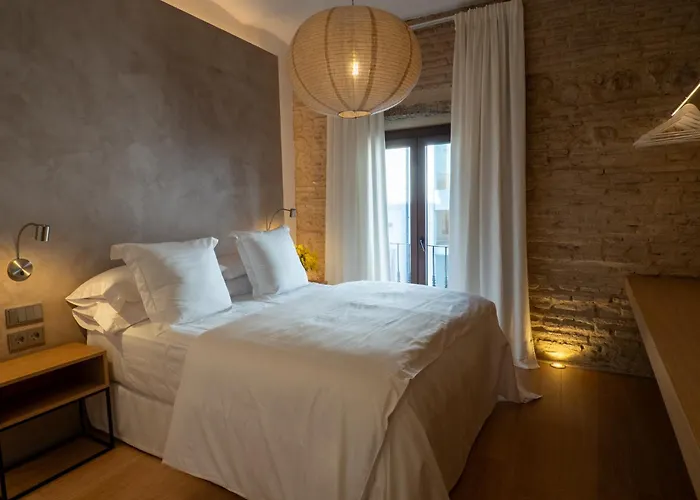 Casa Sojo קורדובה