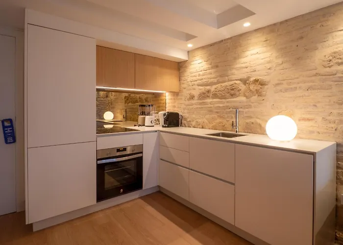 Casa Sojo קורדובה