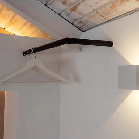 Casa Sojo Apartament *