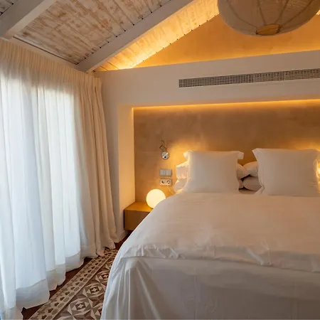 Apartamento Casa Sojo