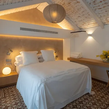 Apartament Casa Sojo