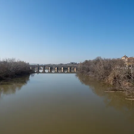 Casa Sojo Apartament *