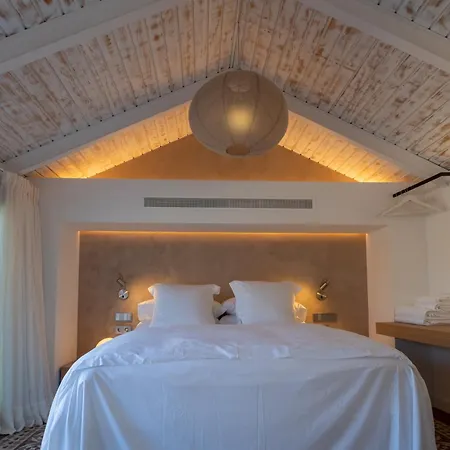 Casa Sojo Apartamento Córdova