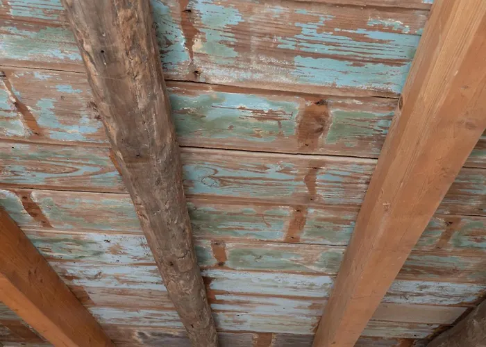 Casa Sojo * قرطبة