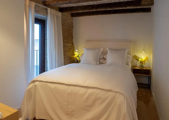 Casa Sojo قرطبة