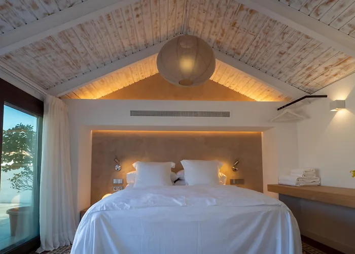 Casa Sojo شقة قرطبة