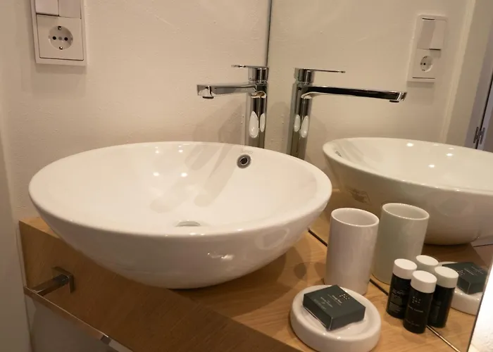 Casa Sojo * قرطبة