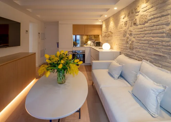 Casa Sojo * قرطبة